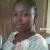 BABATUNDE GRACE