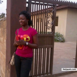 able God