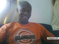 Abdul247