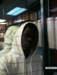 Old :)