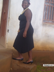 Yondoh Joy