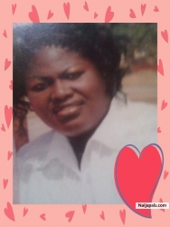 Aina bukola esther (beckybabe)