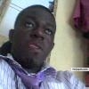 nyekachi anele  (nda2cool)