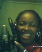 i love to sing-