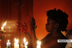 kijk cijfers age_28 - 40_years_old . Nollywood Horror and Cinematography.