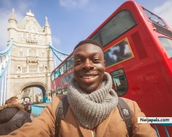 Naijapals Holiday  Reaches Out Towards Check-Check_Dubble!!_Check