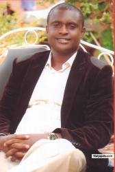 madugba nnanyereugo (trivco)