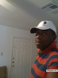 Nerro Ete