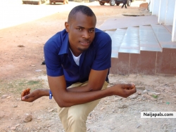 maduekwe chidubem