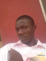 bonning