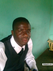 Isaac Aduful (ADUFUL)