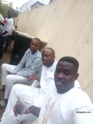 Deji oro friends Likewise fans