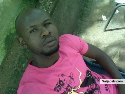Kelvin De Matino (kelvindematino)