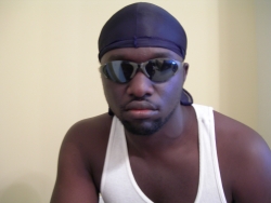 Just plan me in glasses