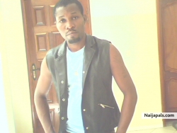 YES DEAR PALS