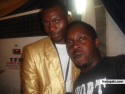 me and Mi