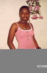 schooldays
