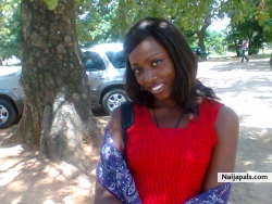 okpeh gloria ene (glozyene)