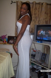 Terry ann Grant