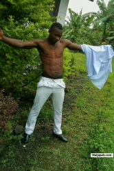 princeobey (princeobey)