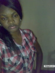 Odimegwu Eunice Oby