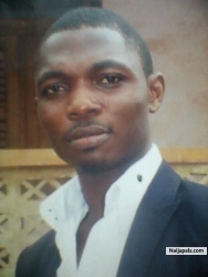 mye fazy