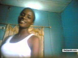martha umude (umude)