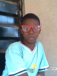 olukoya rasaaq