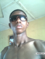 ajetomobi oladiran (diran007)