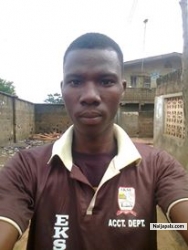 adenijiadeseun
