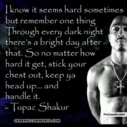 2 pac