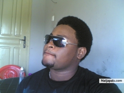 Abuah Tony 