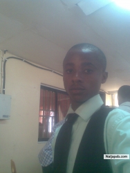 church service