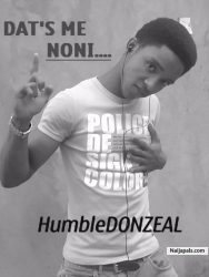 humble bassey