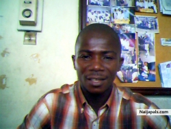 Biodun Photo