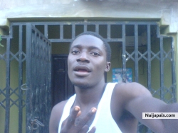 surakat oladimeji ganiyu