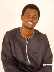 COOL GUY