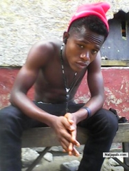 YLV