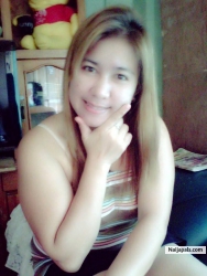chri (chri63)