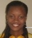 Toluwalope Adebowale 
