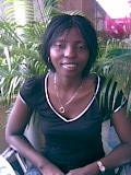 Adebola Adekoya