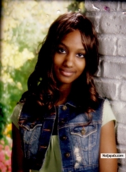 My Picture