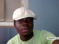 maxwel don (sexymaxwel)