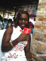 just meee