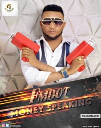 Money Speaking by FM DOT