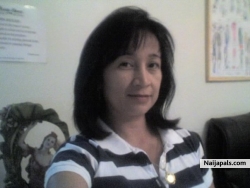 Joy nelson (DrJoy4god)