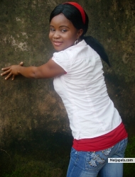 love every body