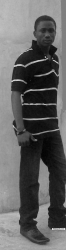 onoriode.m.oshevire