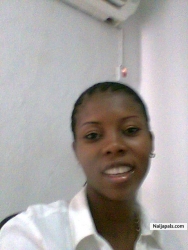ekezie nkiru (cyn4)