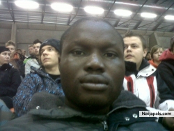 Baba God Noni